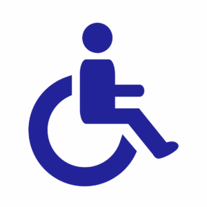 Invalidita' Civile